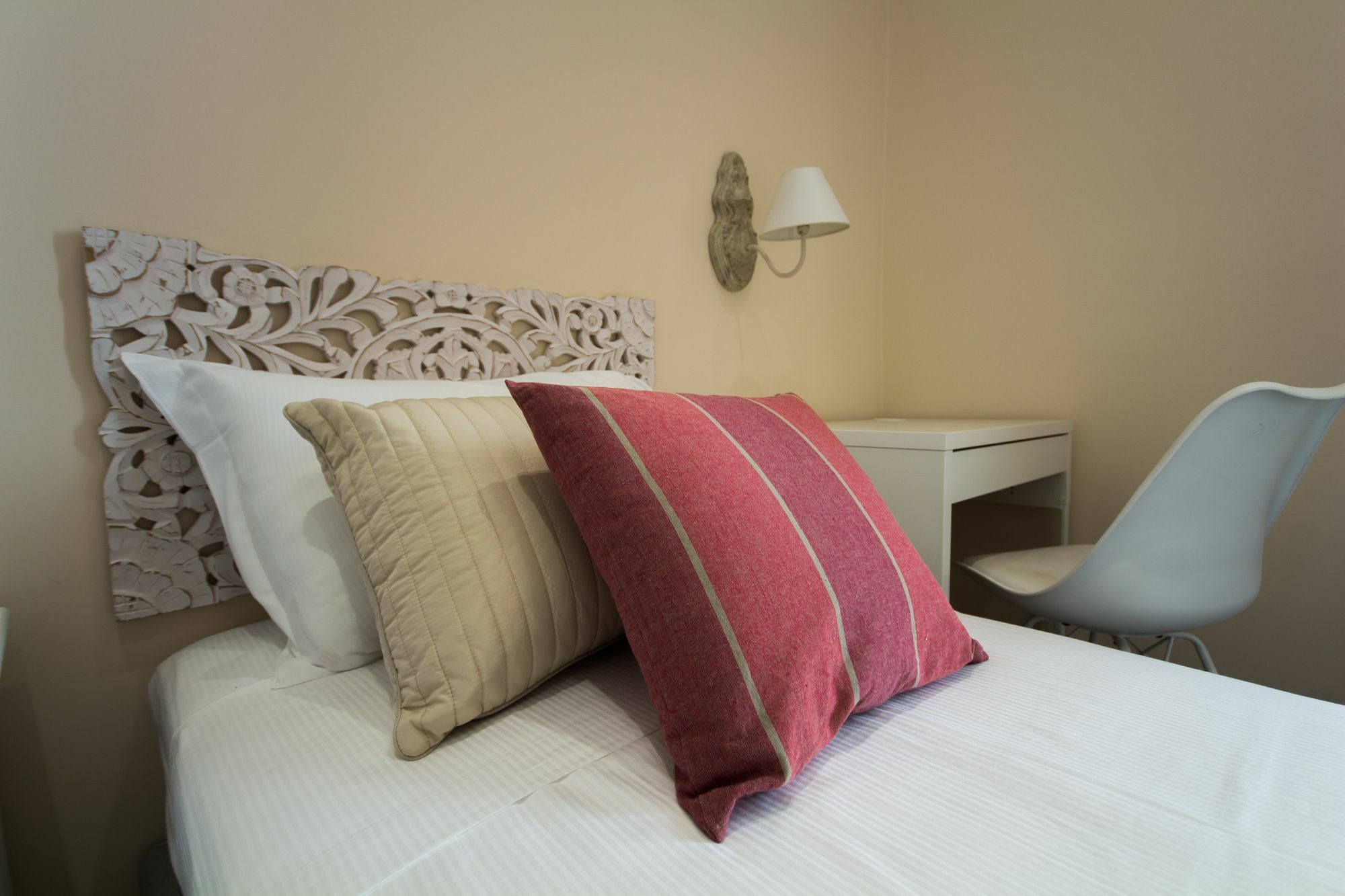 Emily Rooms Sanremo Exterior photo