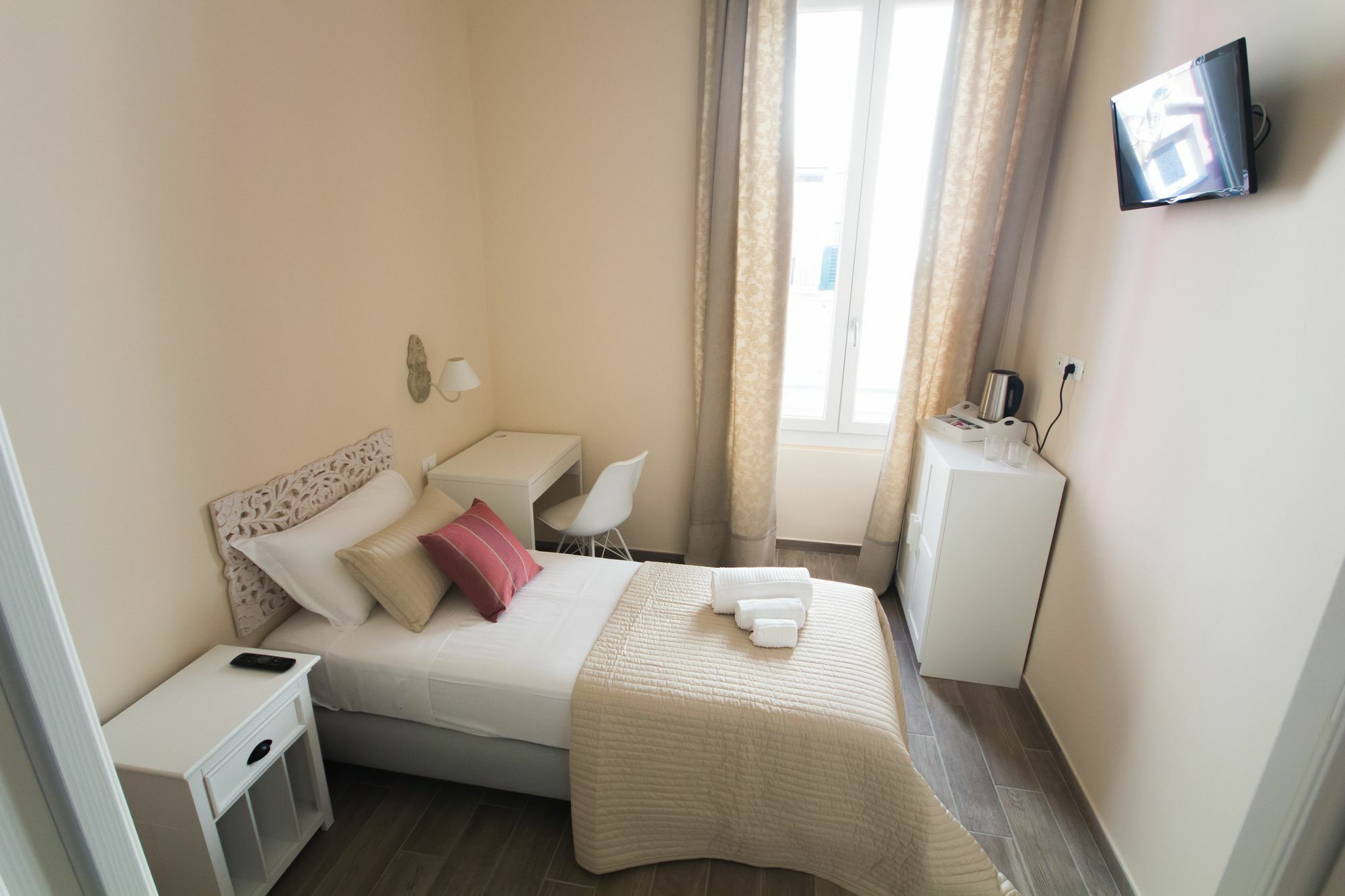 Emily Rooms Sanremo Exterior photo