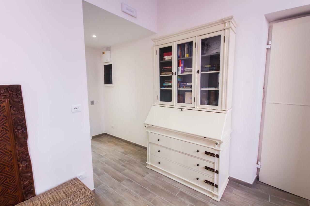 Emily Rooms Sanremo Exterior photo