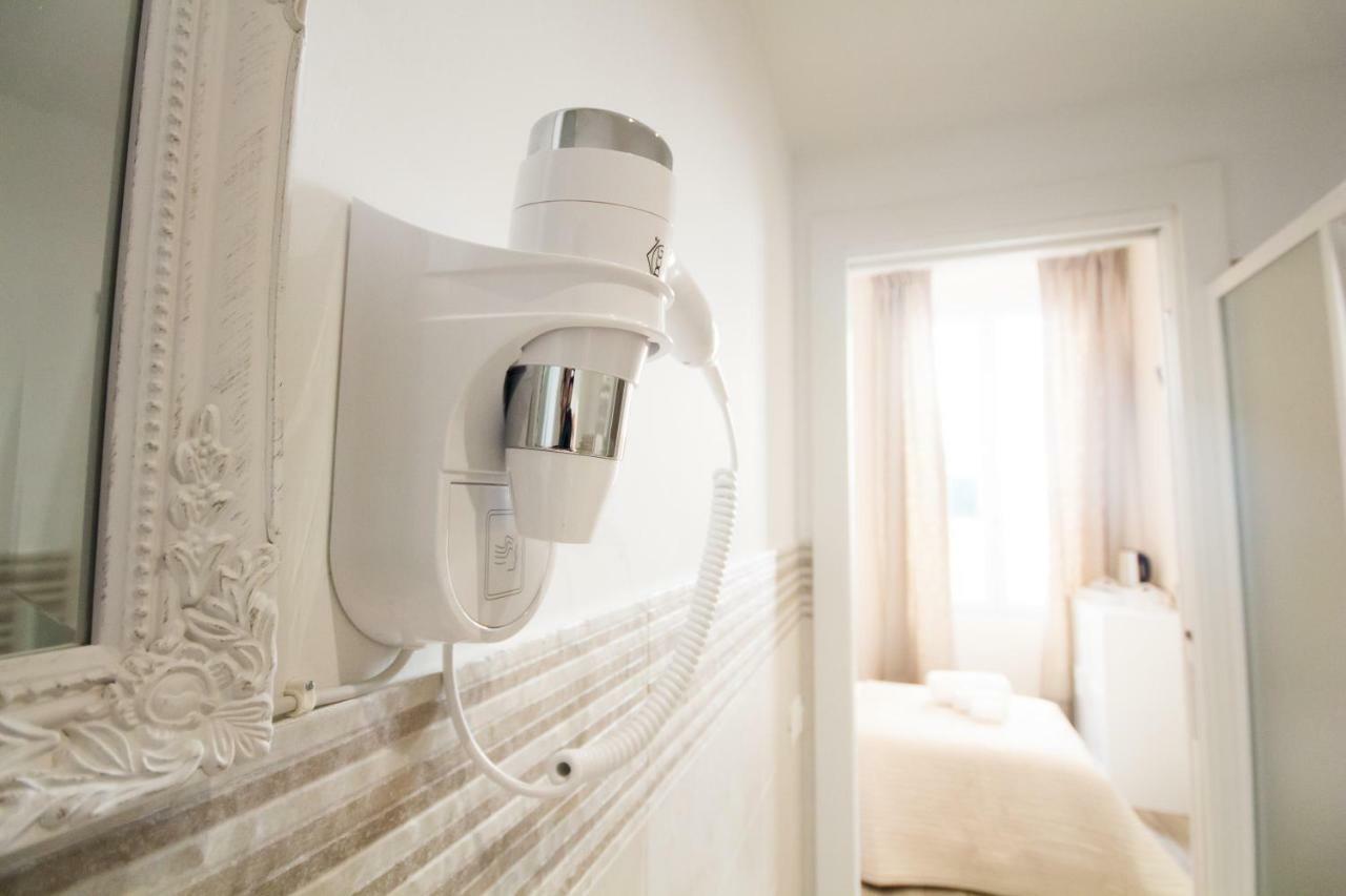 Emily Rooms Sanremo Exterior photo